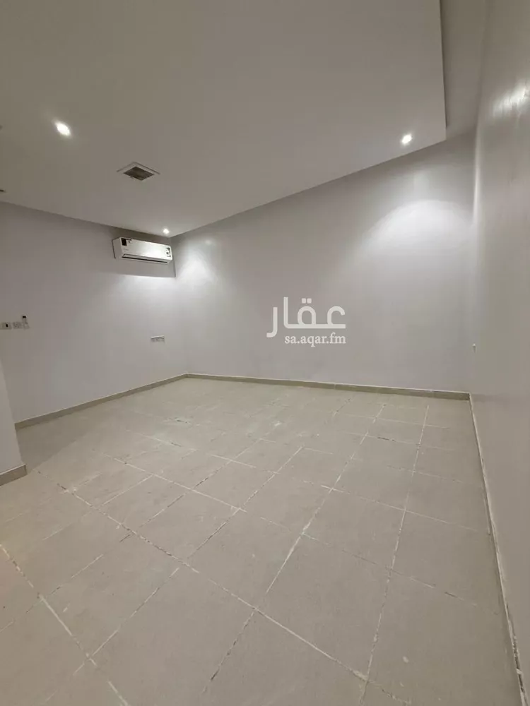 Complex for rent in Riyadh Ar Rimal صورة 4