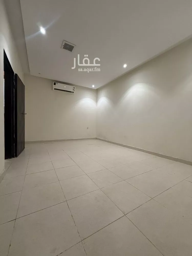 شقة للإيجار في شارع الإمام النسائي, حي الرمال, مدينة الرياض, منطقة الرياض صورة 4