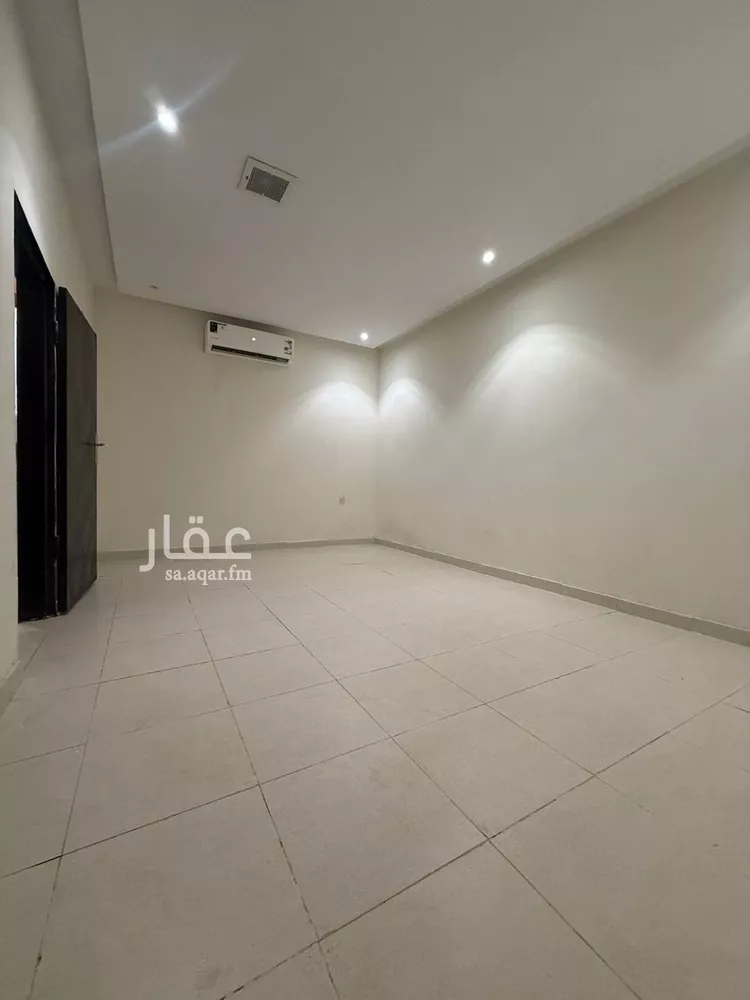 شقة للإيجار في شارع الإمام النسائي, حي الرمال, مدينة الرياض, منطقة الرياض صورة 5