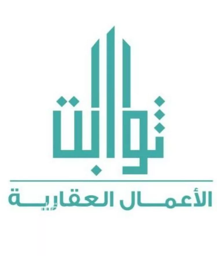 عمارة للإيجار في شارع الجمال, حي الحمراء, مدينة الرياض, منطقة الرياض