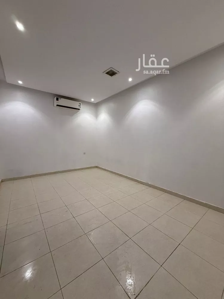 شقة للإيجار في شارع الإمام النسائي, حي الرمال, مدينة الرياض, منطقة الرياض صورة 3