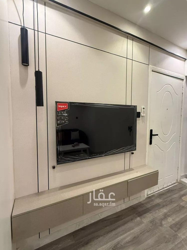 شقة للإيجار في شارع المليسان, حي اليرموك, مدينة الرياض, منطقة الرياض صورة 5