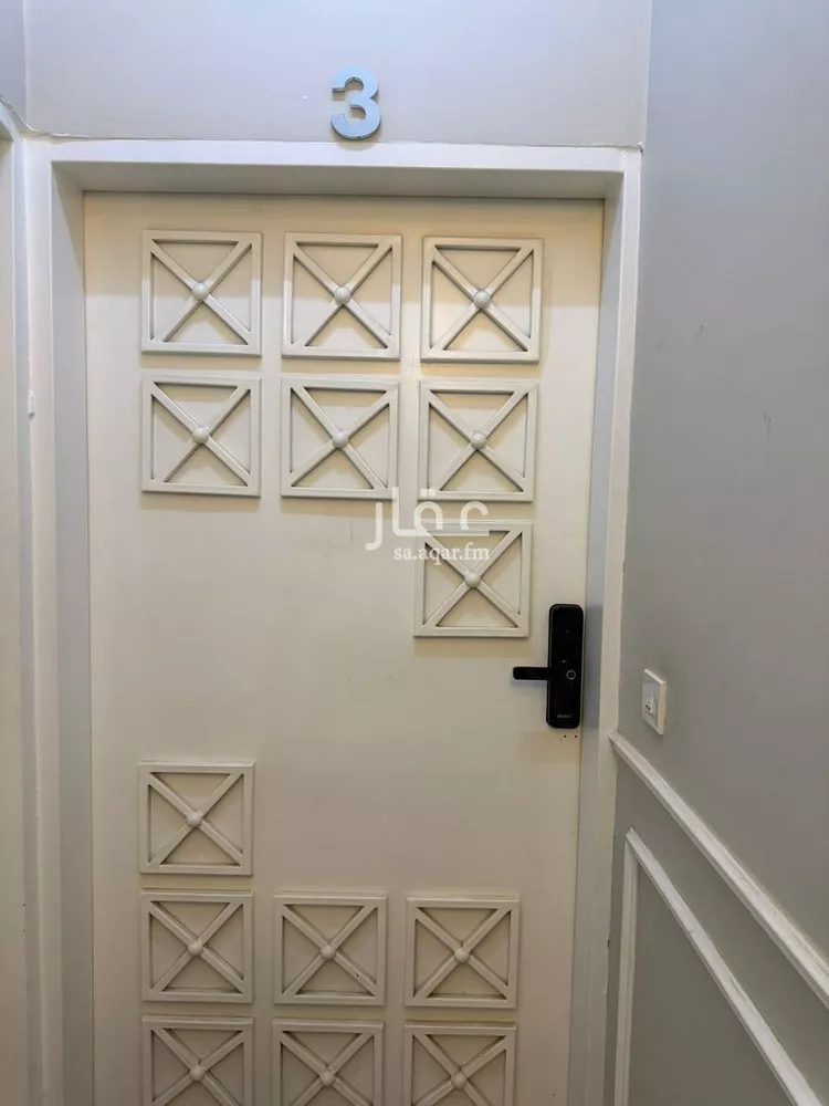 شقة للإيجار في شارع البيان, حي المونسية, مدينة الرياض, منطقة الرياض صورة 2