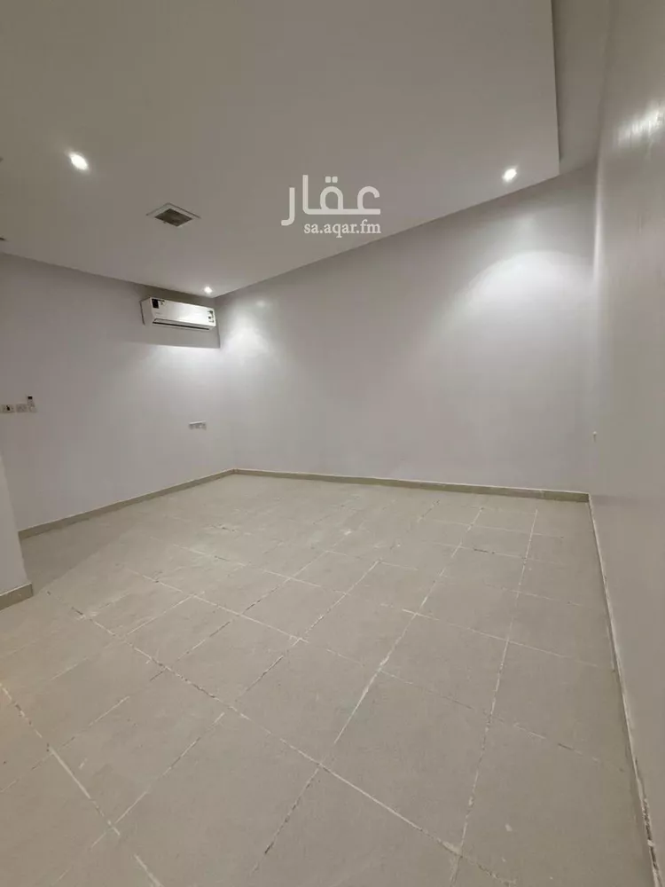 شقة للإيجار في شارع الإمام النسائي, حي الرمال, مدينة الرياض, منطقة الرياض صورة 4