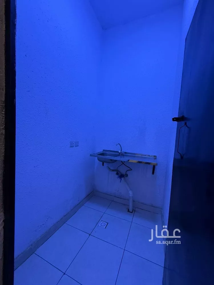 شقة للإيجار في شارع الإمام النسائي, حي الرمال, مدينة الرياض, منطقة الرياض صورة 5