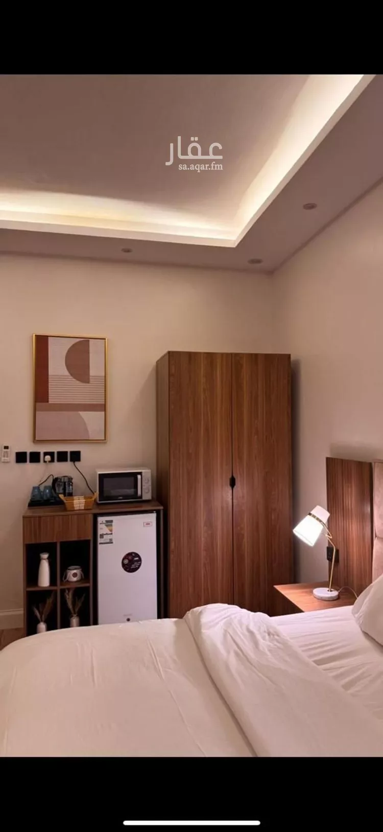 شقة للإيجار في شارع المليسان, حي اليرموك, مدينة الرياض, منطقة الرياض صورة 4