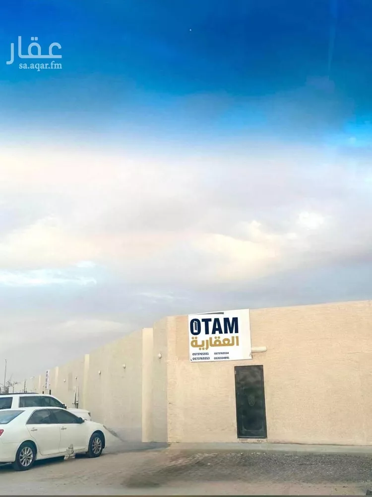 شقة للإيجار في شارع الإمام النسائي, حي الرمال, مدينة الرياض, منطقة الرياض صورة 3