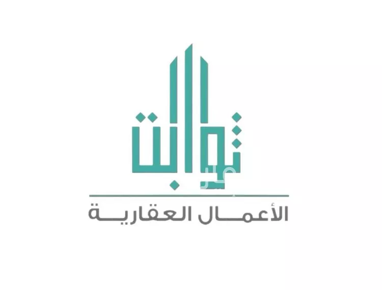 شقة للإيجار في شارع الإمام النسائي, حي الرمال, مدينة الرياض, منطقة الرياض