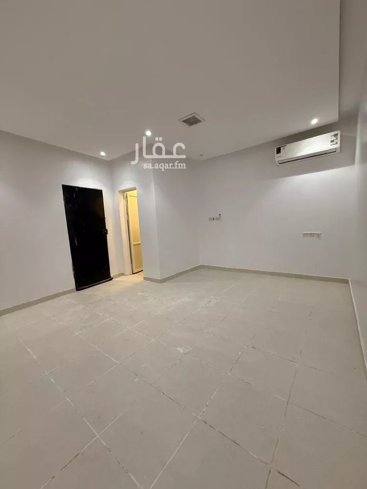 Complex for rent in Riyadh Ar Rimal صورة 3