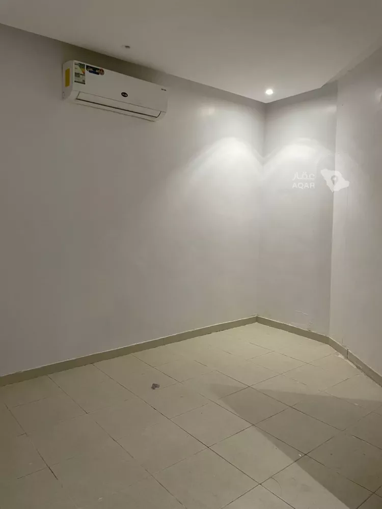 استوديو للإيجار في شارع الإمام النسائي, حي الرمال, مدينة الرياض, منطقة الرياض 5