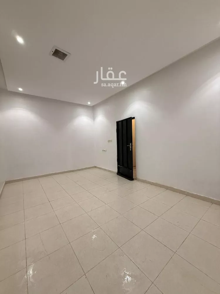 شقة للإيجار في شارع الإمام النسائي, حي الرمال, مدينة الرياض, منطقة الرياض صورة 3