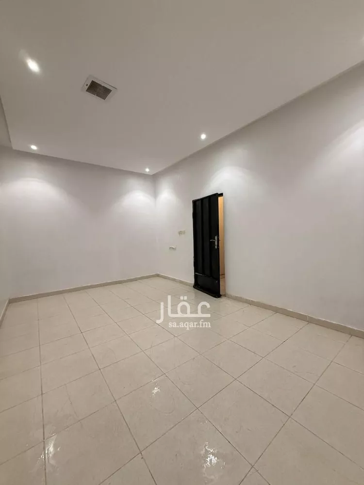 شقة للإيجار في شارع الإمام النسائي, حي الرمال, مدينة الرياض, منطقة الرياض صورة 4