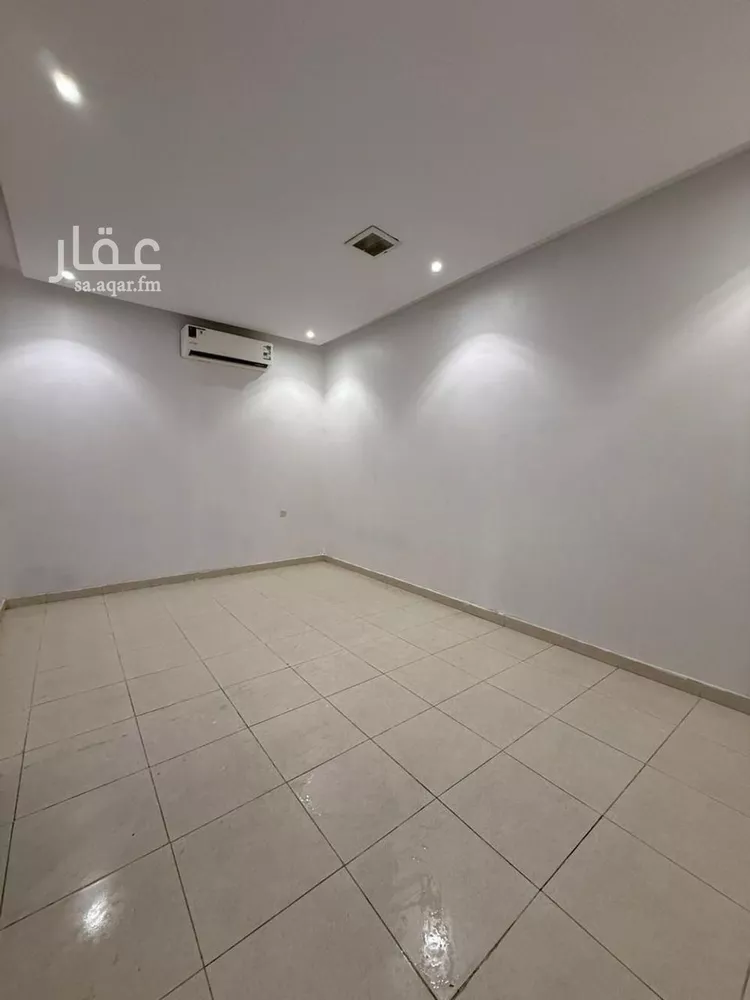 شقة للإيجار في شارع الإمام النسائي, حي الرمال, مدينة الرياض, منطقة الرياض صورة 5