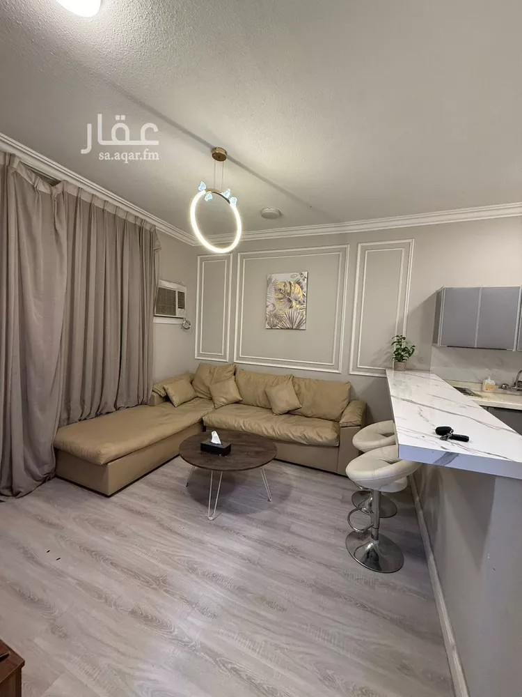 شقة للإيجار في شارع البيان, حي المونسية, مدينة الرياض, منطقة الرياض صورة 4