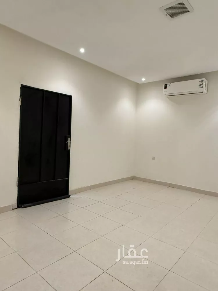 Complex for rent in Riyadh Ar Rimal صورة 5