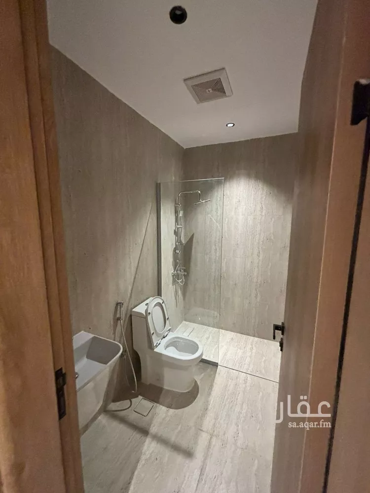 شقة للإيجار في شارع الطبيعة, حي النرجس, مدينة الرياض, منطقة الرياض صورة 5