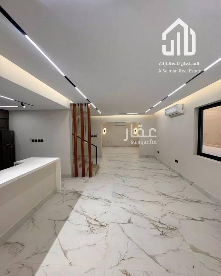 شقة للإيجار في شارع قيس بن زهير, حي العقيق, مدينة الرياض, منطقة الرياض صورة 3