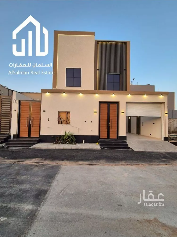 شقة للبيع في شارع طارق بن شهاب, حي العارض, مدينة الرياض, منطقة الرياض