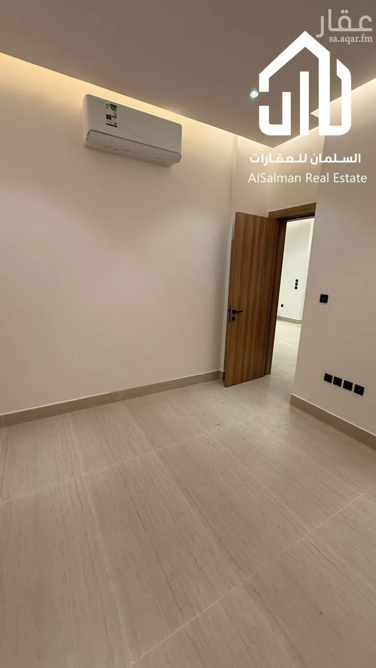 شقة للإيجار في شارع الجيزة, حي القدس, مدينة الرياض, منطقة الرياض صورة 4