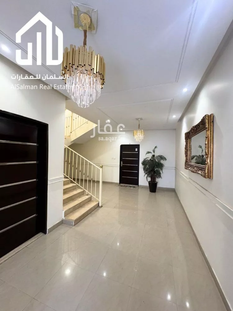 Building for Sale in Riyadh As Suwaidi Al Gharabi صورة 3