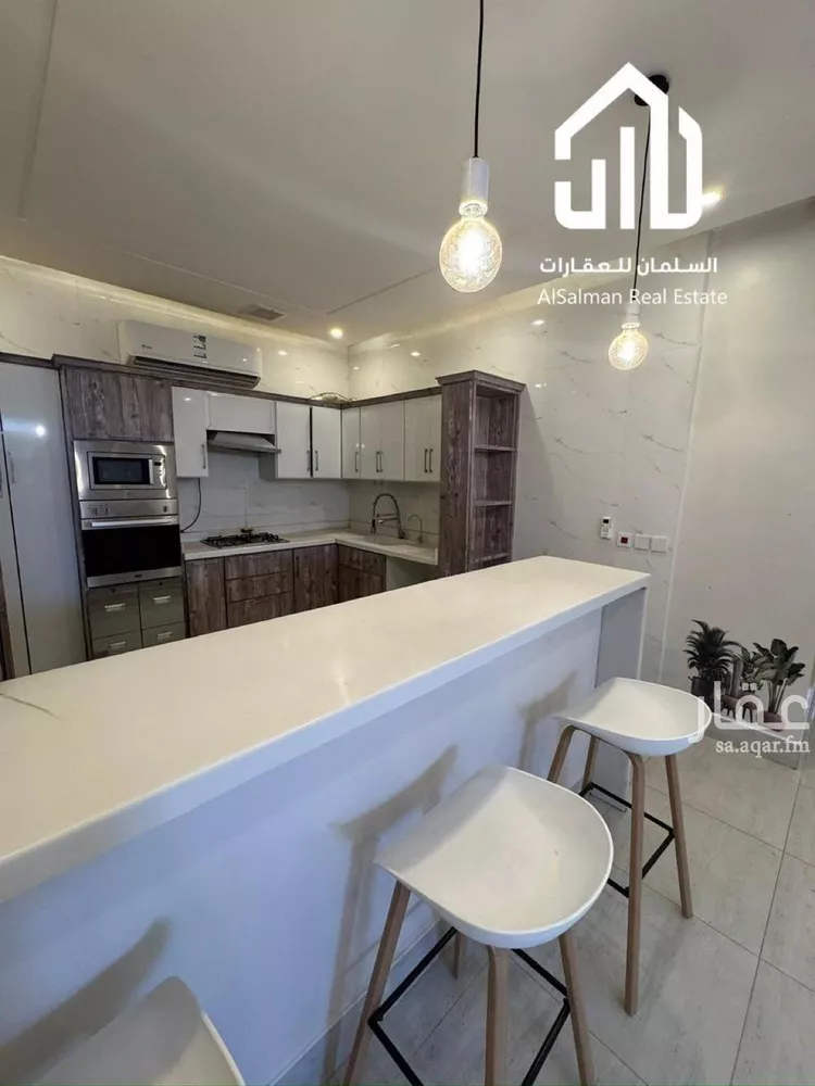 شقة للبيع في شارع عيسى الغبريني, حي العارض, مدينة الرياض, منطقة الرياض 9