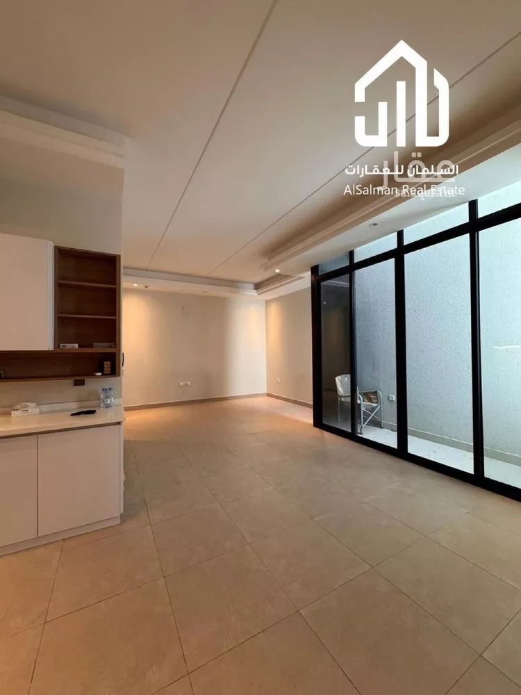 شقة للإيجار في شارع ضنك, حي العقيق, مدينة الرياض, منطقة الرياض 9