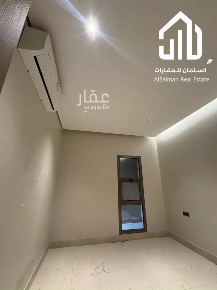 Apartment for Rent in Riyadh An Narjis صورة 2
