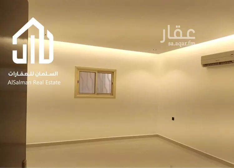 شقة للإيجار في شارع أحمد الفريابي, حي حطين, مدينة الرياض, منطقة الرياض 9