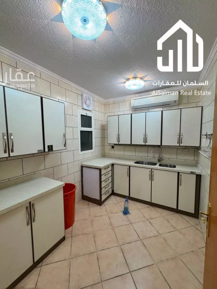 شقة للإيجار في شارع سهل بن الحارث, حي العقيق, مدينة الرياض, منطقة الرياض صورة 3