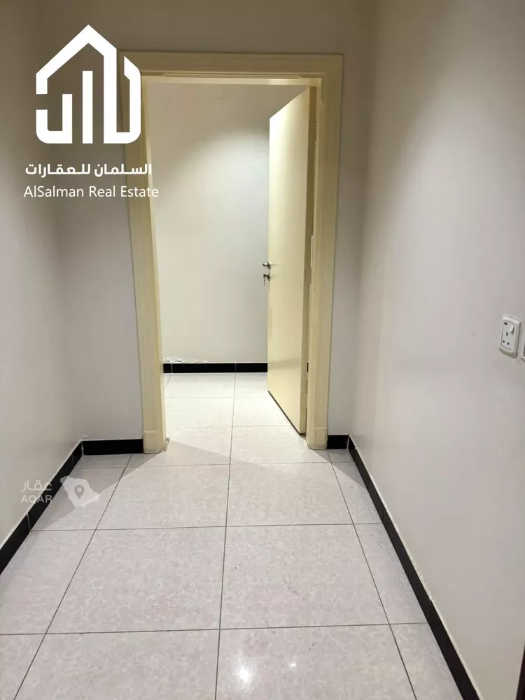 شقة للإيجار في شارع وادي البطحاء, حي الملقا, مدينة الرياض, منطقة الرياض 3