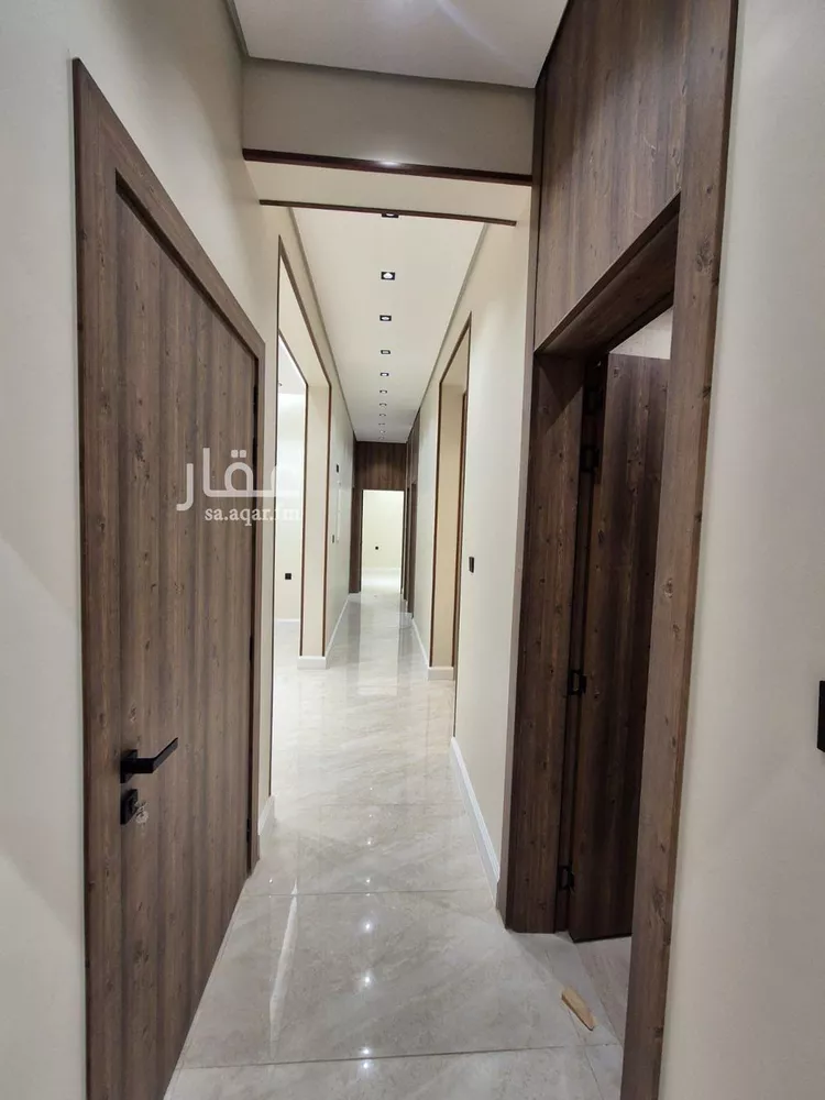 شقة للبيع في شارع طارق بن شهاب, حي العارض, مدينة الرياض, منطقة الرياض صورة 5