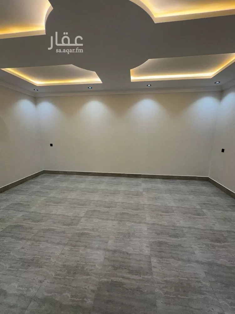 Apartment for Rent in Riyadh Al Aqiq صورة 4