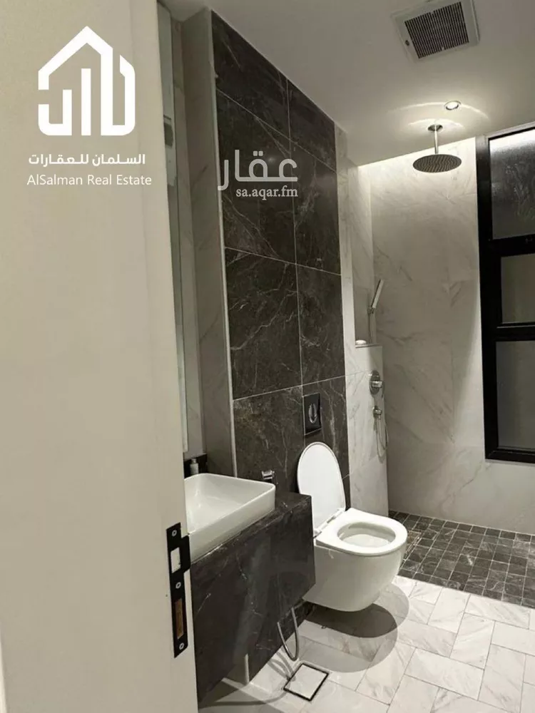 شقة للإيجار في شارع ابي فراس الحمدانى, حي الرائد, مدينة الرياض, منطقة الرياض صورة 2