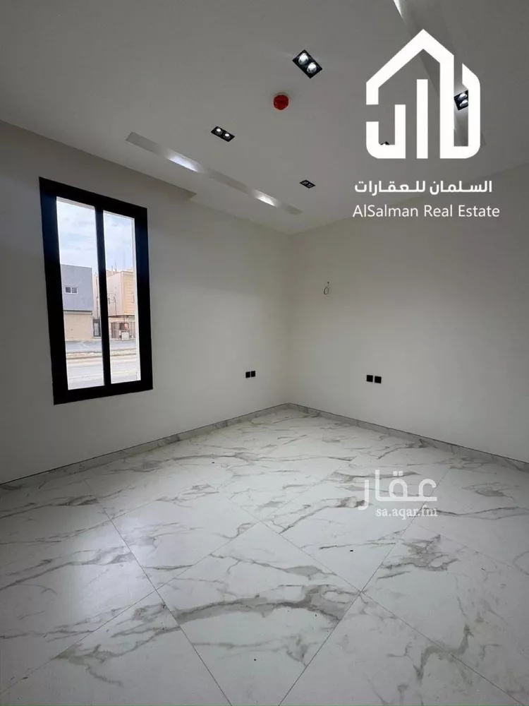 Apartment for Rent in Riyadh Al Arid صورة 2