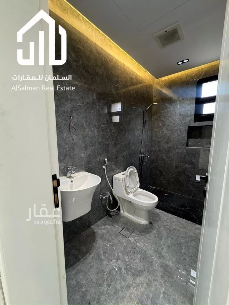 Apartment for Rent in Riyadh Al Arid صورة 5