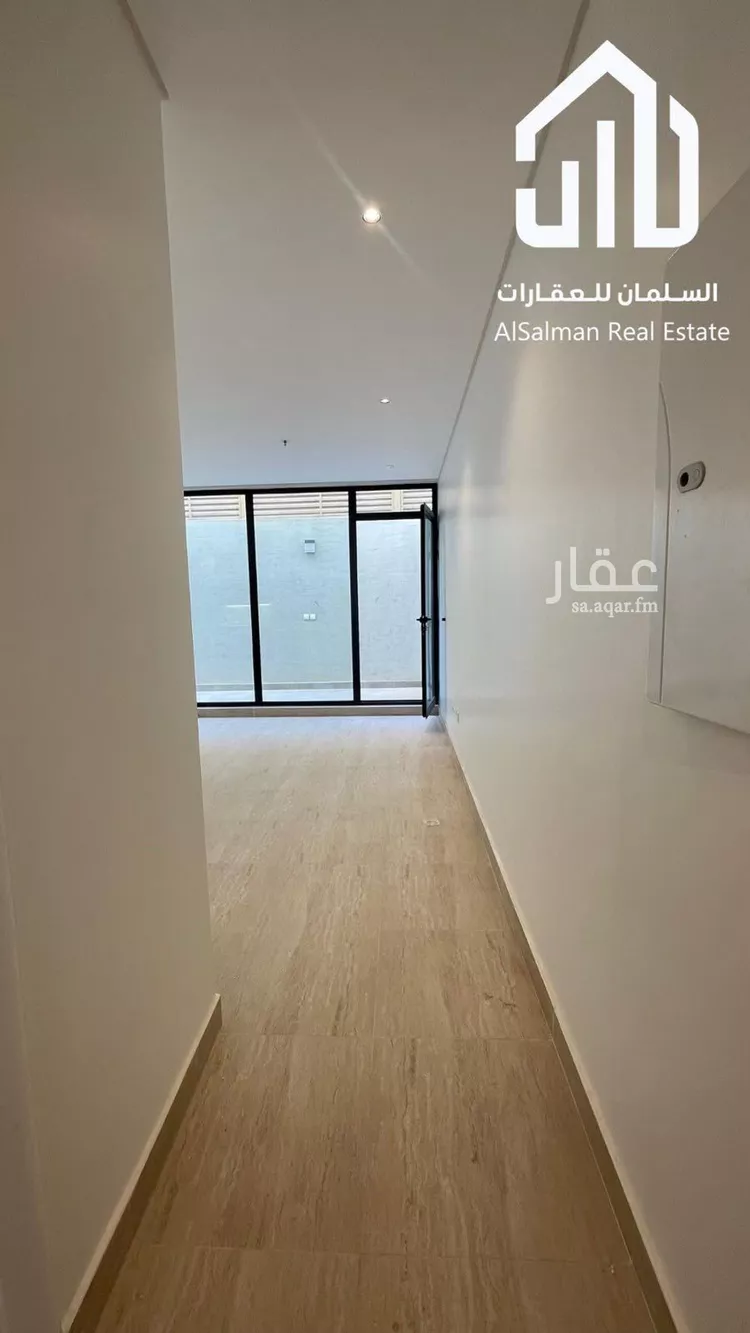 Apartment for Rent in Riyadh Al Ghadir صورة 5
