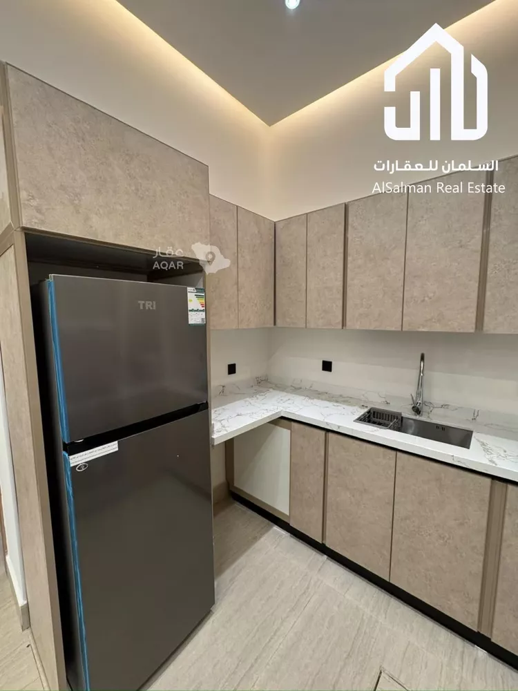 Apartment for Rent in Riyadh Al Quds 6