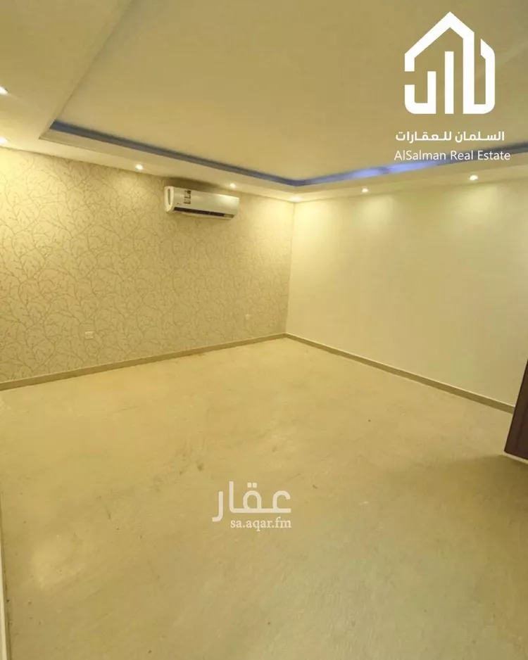 شقة للإيجار في شارع رقم 298, حي الياسمين, مدينة الرياض, منطقة الرياض صورة 4