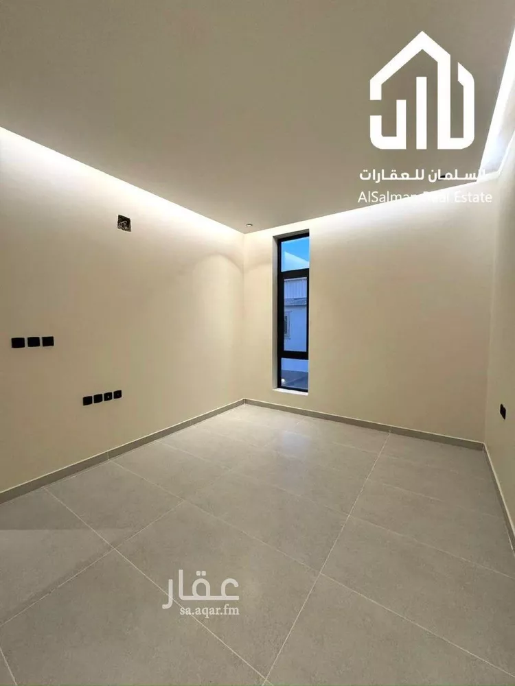 فيلا للبيع في شارع عقرباء 168, حي عقرباء, مدينة الجبيلة, منطقة الرياض 6