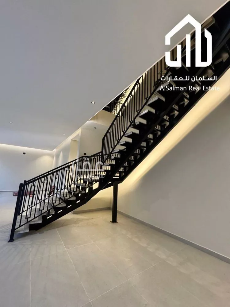 فيلا للبيع في شارع عقرباء 168, حي عقرباء, مدينة الجبيلة, منطقة الرياض صورة 2