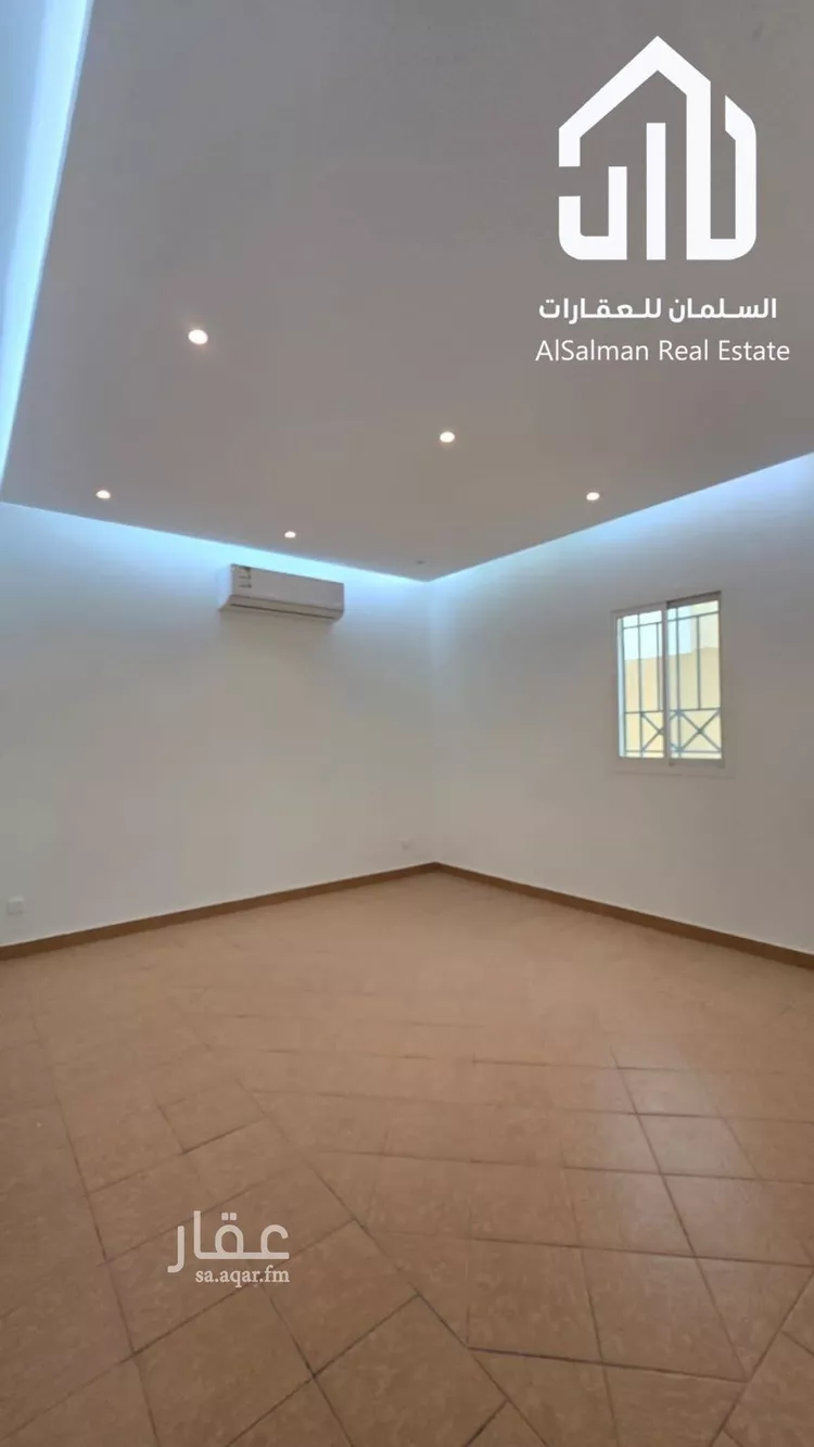 Apartment for Rent in Riyadh Al Malqa صورة 5