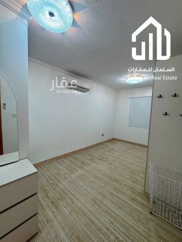 شقة للإيجار في شارع سهل بن الحارث, حي العقيق, مدينة الرياض, منطقة الرياض 9