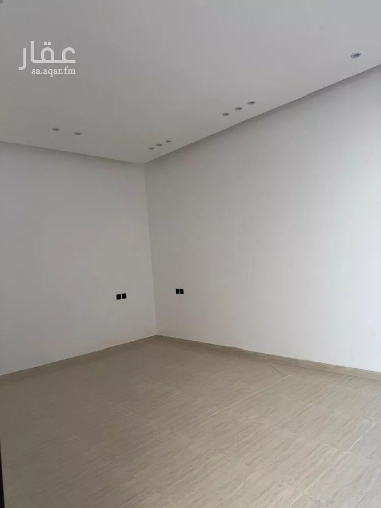 Rest House for Sale in Riyadh Uraidh صورة 4