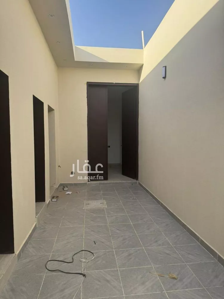 Rest House for Sale in Riyadh Uraidh صورة 3