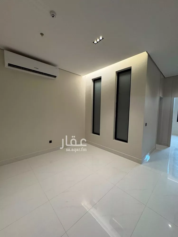شقة للإيجار في شارع سليمان الحمدان, حي النرجس, مدينة الرياض, منطقة الرياض صورة 5