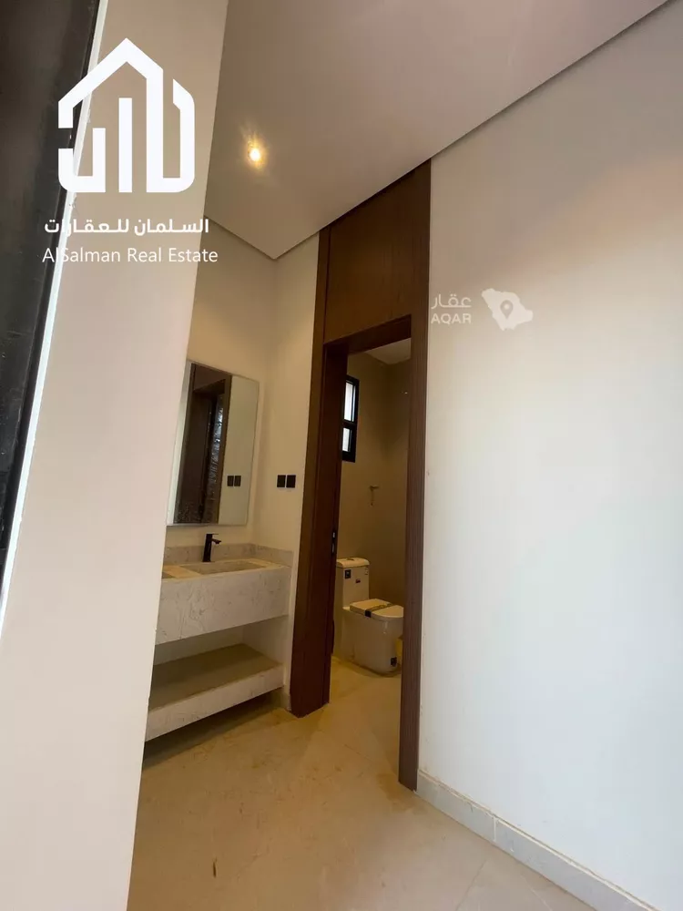 شقة للبيع في شارع 286542, حي الجنادرية, مدينة الرياض, منطقة الرياض صورة 4