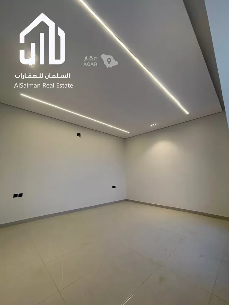 شقة للبيع في شارع 286542, حي الجنادرية, مدينة الرياض, منطقة الرياض صورة 5