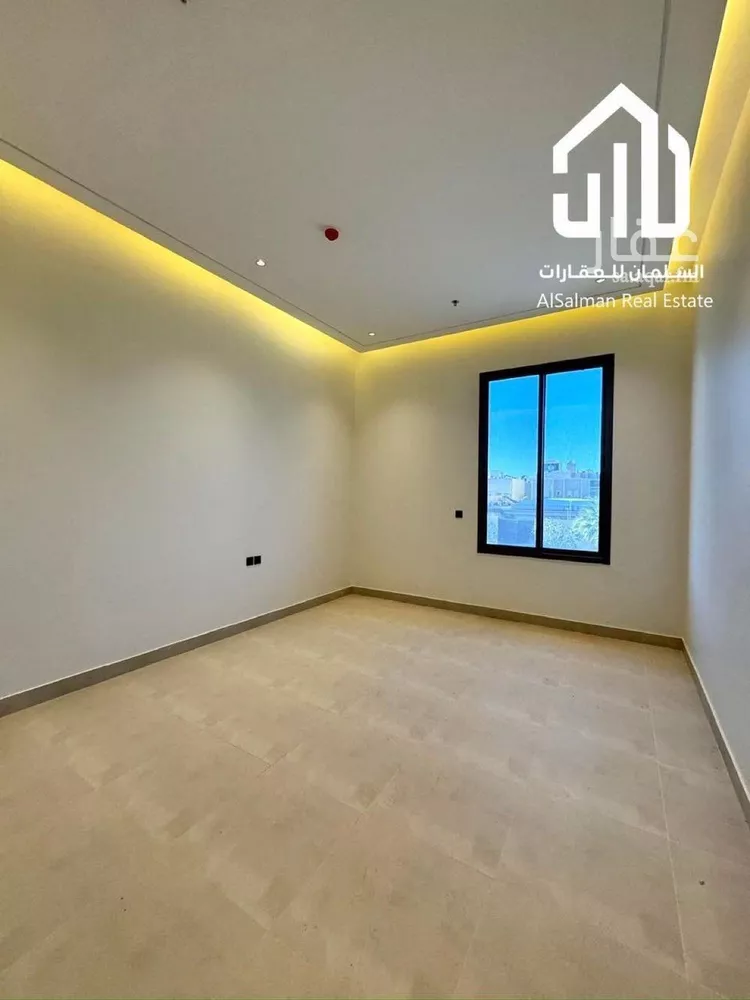 شقة للبيع في شارع القامة, حي العارض, مدينة الرياض, منطقة الرياض 6