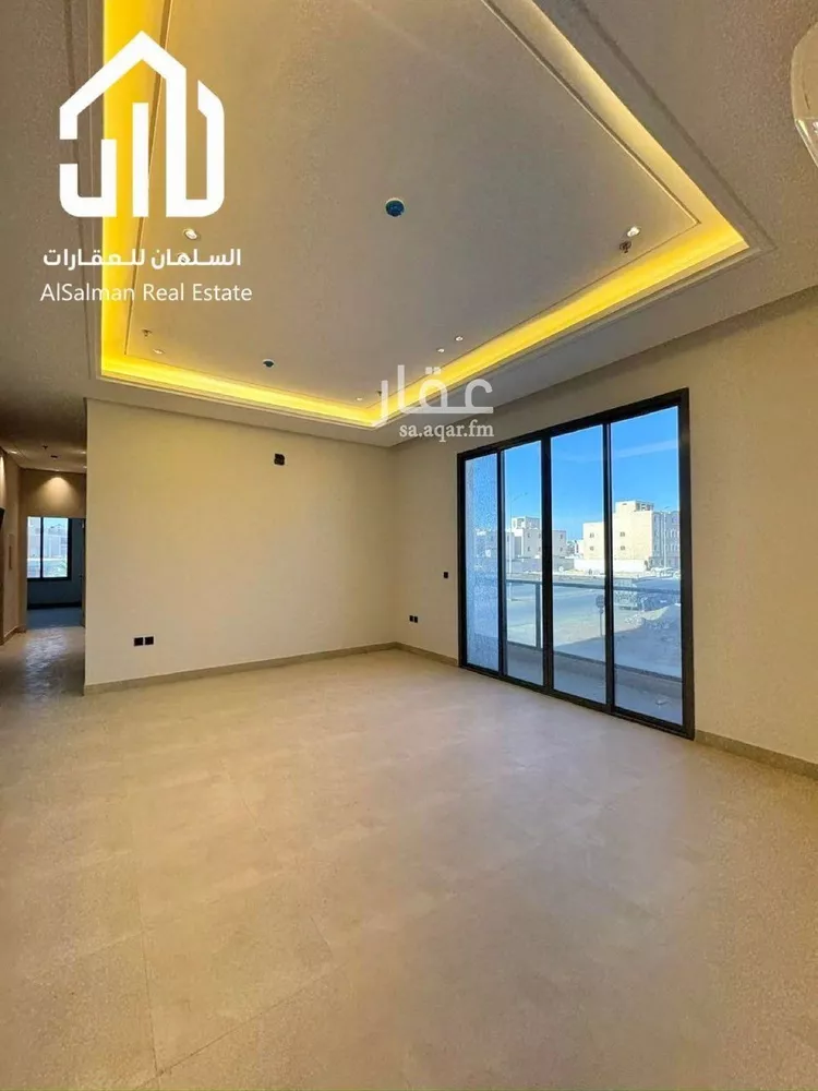 شقة للبيع في شارع القامة, حي العارض, مدينة الرياض, منطقة الرياض صورة 3