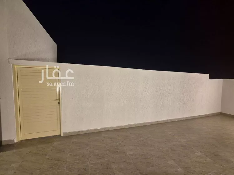 شقة للبيع في شارع طارق بن شهاب, حي العارض, مدينة الرياض, منطقة الرياض صورة 4